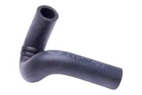 Przewód turbo do MERCEDES KLASA E 1.8 2009 2010 2011 2012 2013 2014 2015