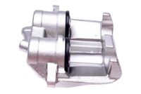 Zacisk hamulca tylny lewy MERCEDES Sprinter VW LT