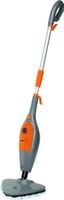 Mop parowy CLATRONIC DR 3539 myjka mocny 1500W podłogi mycie sprzątanie