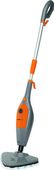 Mop parowy CLATRONIC DR 3539 myjka mocny 1500W podłogi mycie sprzątanie