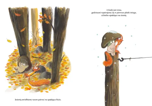 Mój Najlepszy Najlepszy Przyjaciel na Arena.pl