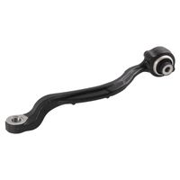 Wahacz zawieszenia PRAWY PRZÓD MERCEDES CLS 2011 2012 2013 2014 2015 2016