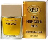 product-compare-63436190