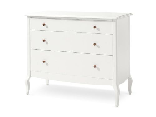 NANCY 0300 Komoda na Arena.pl