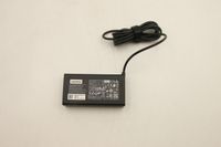 Lenovo 100W USB-C power adapter with