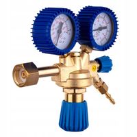 product-compare-61310036