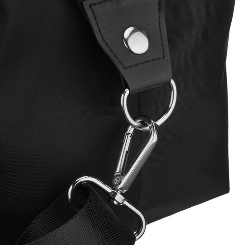 torba ptn 25531-5639 black na Arena.pl