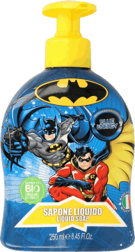SO.DI.CO. Batman 250 ml na Arena.pl
