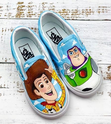 Pisaki Flamastry Mazaki AKRYLOWE Markery Art 0,7mm na Arena.pl