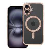 product-compare-61146040