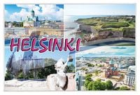 product-compare-52615955