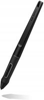 Huion piórko pasywne PW517 do tabletów