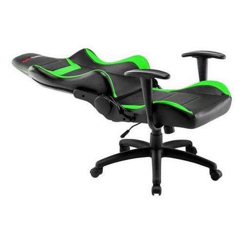 Fotel dla Graczy Airtech Mars Gaming MGC218B na Arena.pl