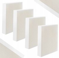 4x Filtr do nawilżacza Stadler Form Oskar Little Big wody antybakteryjny