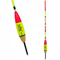 product-compare-56667110