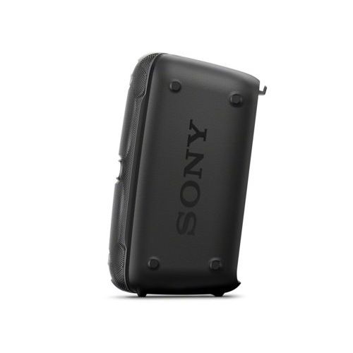 Głośnik bluetooth Sony GTK-XB72 na Arena.pl