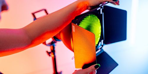 Wrota Newell BD-200 na Arena.pl