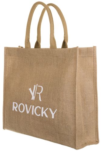 torebka damska rspv002 beige na Arena.pl