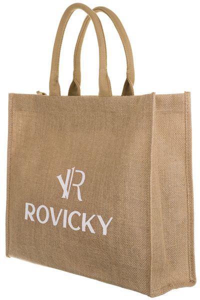torebka damska rspv002 beige zdjęcie 4