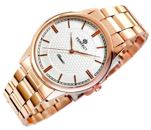 zegarek damski perfect m453-7 na Arena.pl
