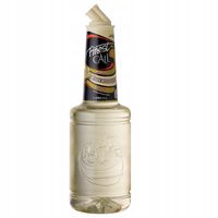 Syrop z Kwiatu Czarnego Bzu Elderflower Kwiat Czarny Bez Finest Hugo