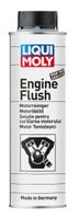 LIQUI MOLY 2 X ENGINE FLUSH CZYŚCI SILNIK 300ML 2640