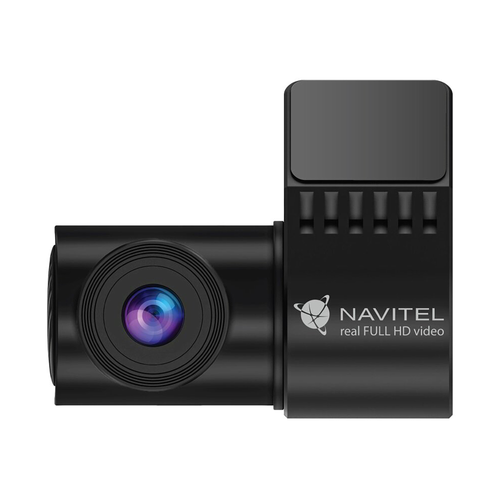 Rejestrator samochodowy NAVITEL RS985 GPS na Arena.pl