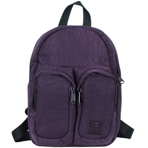 Plecak Champion Backpack 806031 VS503 N/A na Arena.pl