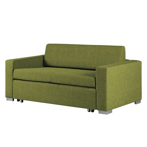 DERRY sofa dwuosobowa 140 cm na Arena.pl