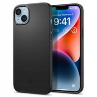 product-compare-64645792