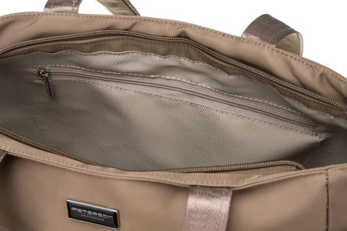 torebka ptn cty-14-0361 beige na Arena.pl