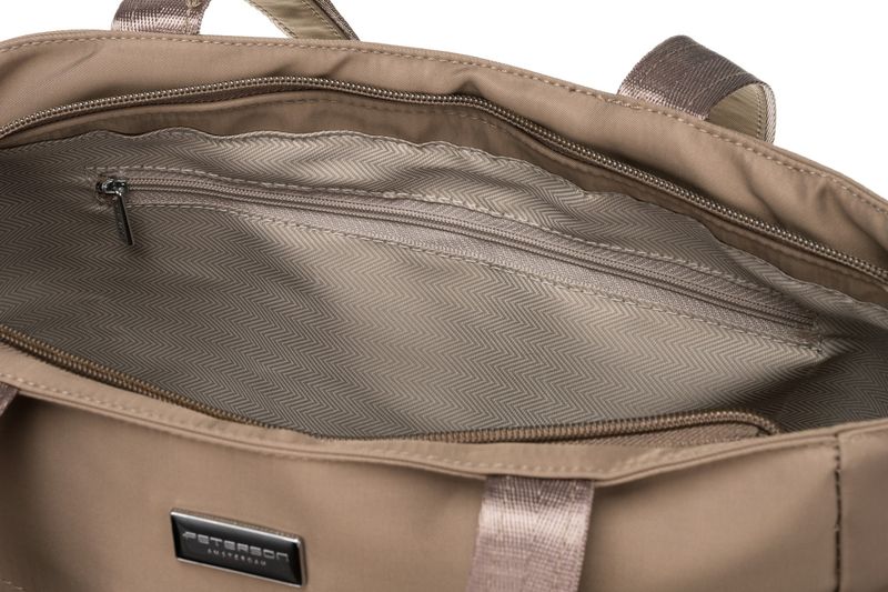 torebka ptn cty-14-0361 beige zdjęcie 9