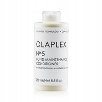 Olaplex No. 5 Bond Maintenance Odżywka Regenerująco-Odbudowująca 250ml