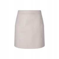 PEPE JEANS SPÓDNICA PL901059 SAFFRON R.XL