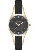 ZEGAREK DAMSKI PAUL LORENS - 8154A-1A2 (zg502b) + BOX