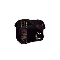 5901350262177 TORBA NA RAMIE BUTTERFLY