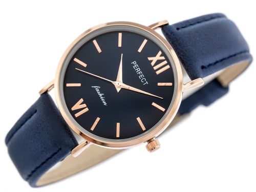PERFECT A3061 (zp883d) - blue na Arena.pl