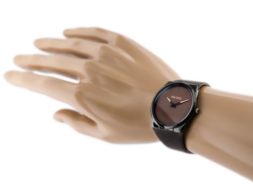 PACIFIC RAPPO 1 (zy579d) - UNISEX na Arena.pl