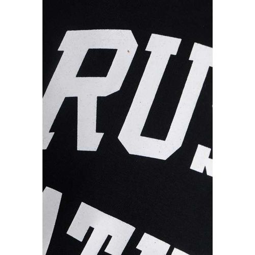 Russell Athletic CREW NECK TEE 099 r.M na Arena.pl