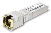 Planet 10GBASE-T SFP+ Copper RJ45
