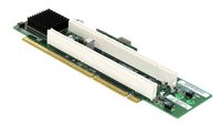 SUN 375-3443-03 2x PCI-X RISER CARD SunFire V245