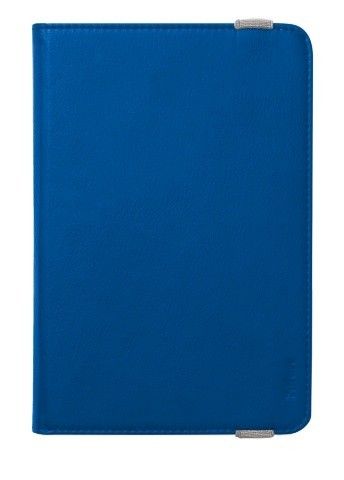 Trust Primo Folio Case with Stand for 7-8" tablets - blue na Arena.pl