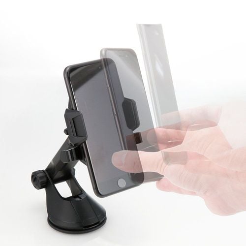 spigen ts35 signature car mount holder black na Arena.pl