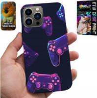 product-compare-60461431