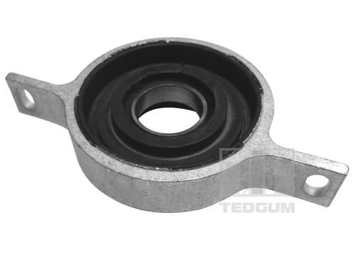 BMW 1 E82 PODPORA WAŁU KPL E82 07- na Arena.pl