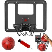 product-compare-61190147