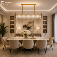 Berella Light Zani 90 BL5393