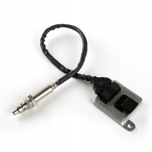 OE BMW CZUJNIK NOX SONDA LAMBDA BMW 3 E90 E91 E92 E93 11787587130 na Arena.pl