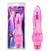 Precious-Pink