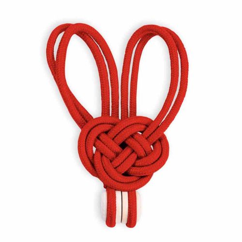 CURTBIN/AH/EDMONTON/RED/2PCS na Arena.pl